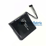 Batería para JMGO C70 T9 [Batería de repuesto]